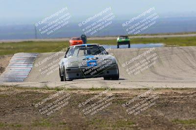 media/Mar-26-2023-CalClub SCCA (Sun) [[363f9aeb64]]/Group 6/Race/
